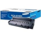 Mực máy in Samsung SCX 4216F/SCX 4100D3